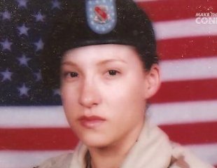 We get better when we acknowledge we need help - Play Video