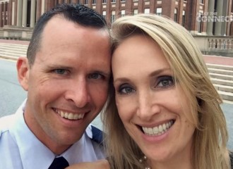 Learn About Medication Treatment - Play Video