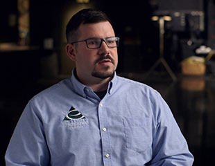 Army Veteran learns to manage TBI symptoms