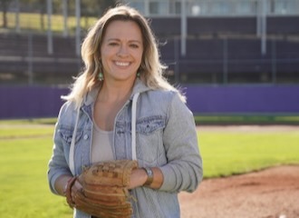 Starting Fresh: Veteran Finds Healing After Transition to Civilian Life - Play Video