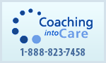 coaching-into-care-logo