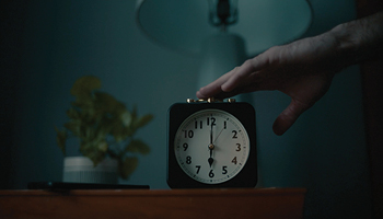 Shareable Veteran Mental Health Content | Spread the Word