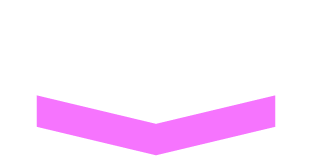 scroll down indicator