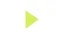 Lime Play Button for Small Modal