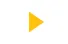 Yellow Play Button for Small Modal