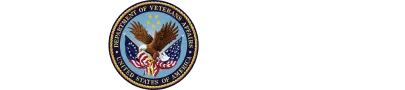 U.S. Department of Veterans Affairs Logo
