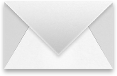 icon: email